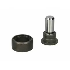 Rulment furca ambreiaj Man/Mercedes 0002540017,A0002540017 - 1