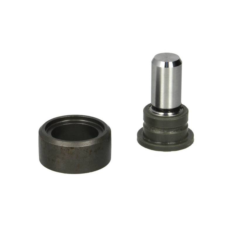 Rulment furca ambreiaj Man/Mercedes 0002540017,A0002540017 - 1