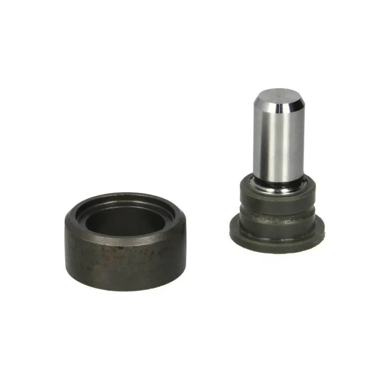 Rulment furca ambreiaj Man/Mercedes 0002540017,A0002540017 - 1