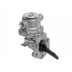 Pompa Alimentare Massey Ferguson, Steyer, Case, Valtra, Valmet, AST7274, V836659580 AST - 1