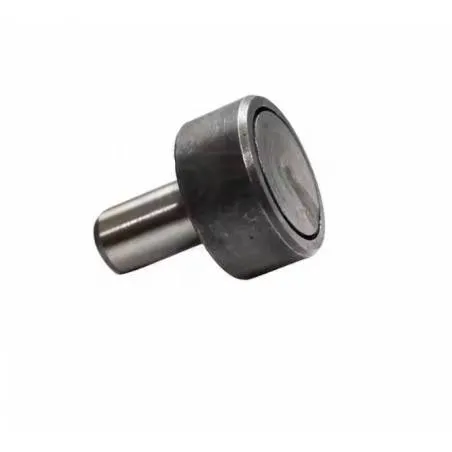 Rulment furca ambreiaj Man/Mercedes 0002540017,A0002540017