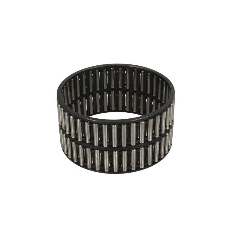 Rulment cutie de viteze Scania 1865369,378628 - 1