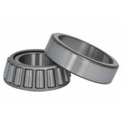 Rulment roata Man F2000 87523300200,06324990068 - 1