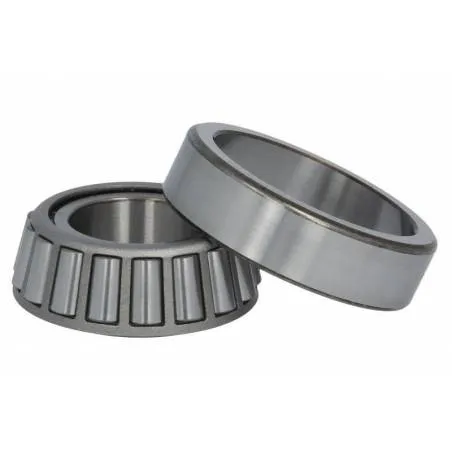 Rulment roata Man F2000 87523300200,06324990068 - 1