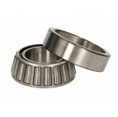 Rulment roata 4200006000,0264076700 - 1