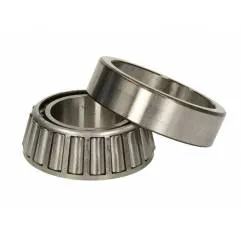 Rulment roata 4200006000,0264076700 - 1