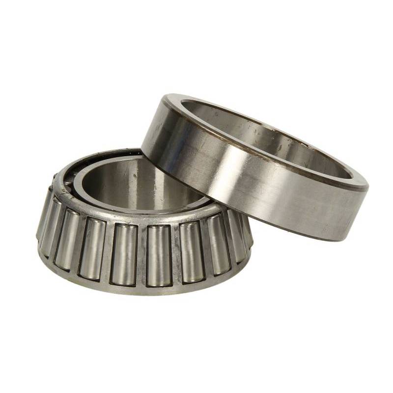 Rulment roata 4200006000,0264076700 - 1