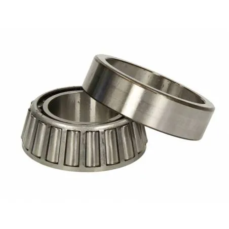 Rulment roata 4200006000,0264076700 - 1