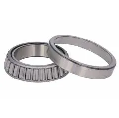 Rulment roata Mercedes/Man 0069815505,06324890119 - 1