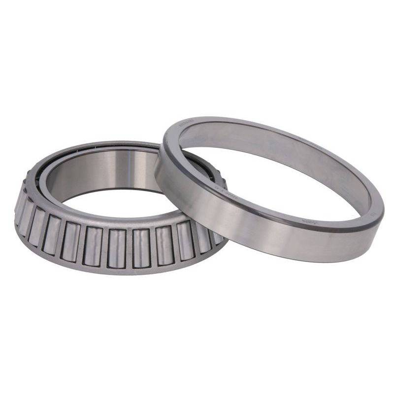 Rulment roata Mercedes/Man 0069815505,06324890119 - 1