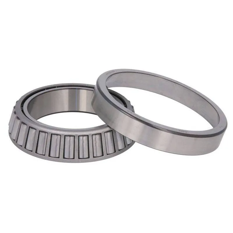 Rulment roata Mercedes/Man 0069815505,06324890119 - 1