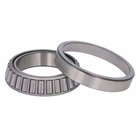 Rulment roata Mercedes/Man 0069815505,06324890119 - 1