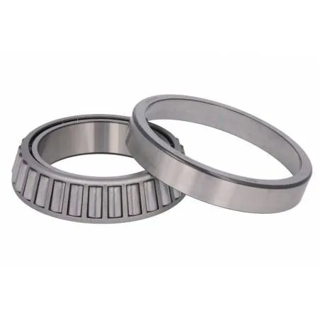 Rulment roata Mercedes/Man 0069815505,06324890119 - 1