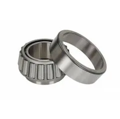 Rulment roata Man F2000 81934200074,06324990081 - 1