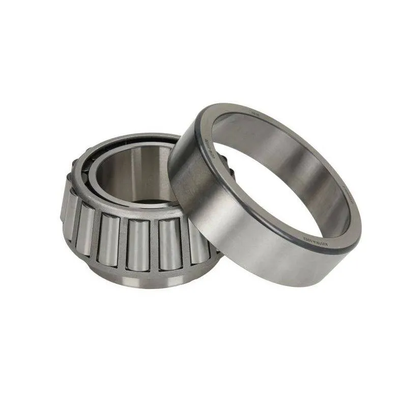 Rulment roata Man F2000 81934200074,06324990081 - 1