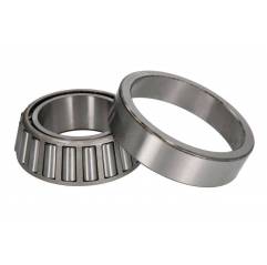 Rulment roata Mercedes 0039816605,A0039810905 - 1