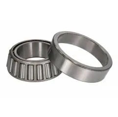 Rulment roata Mercedes 0039816605,A0039810905 - 1