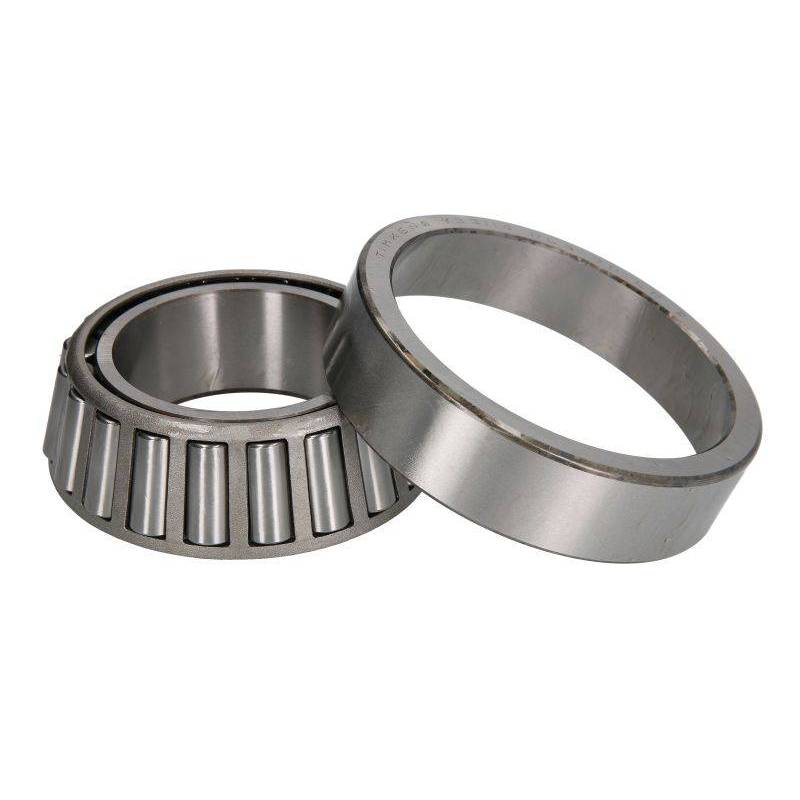 Rulment roata Mercedes 0039816605,A0039810905 - 1
