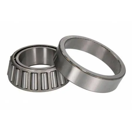 Rulment roata Mercedes 0039816605,A0039810905 - 1