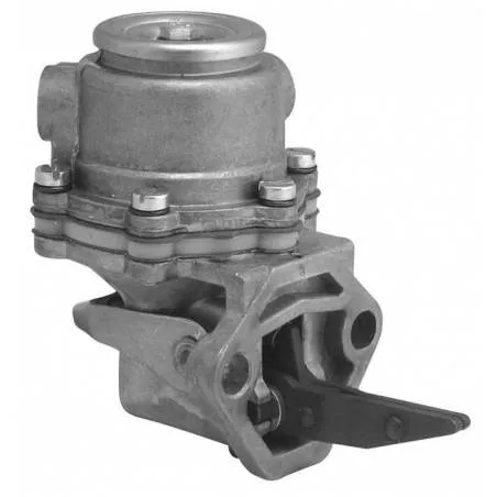 Pompa Alimentare Same AST7110, 511975 , 100-314 AST - 1