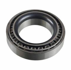 Rulment roata ROR 99041075 - 1