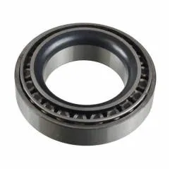 Rulment roata ROR 99041075 - 1