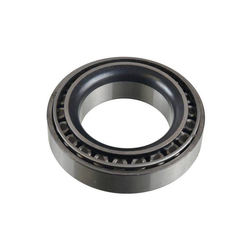 Rulment roata ROR 99041075 - 1
