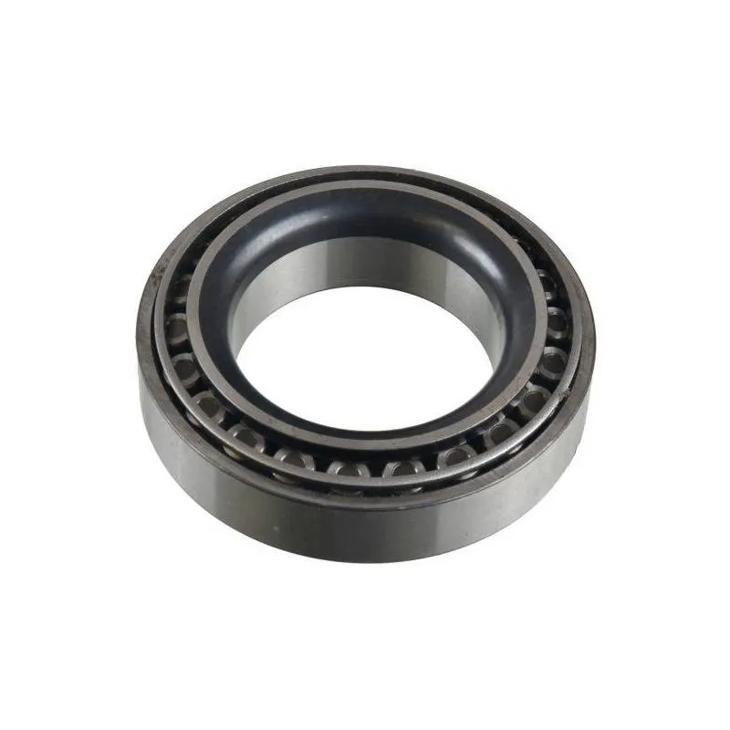 Rulment roata ROR 99041075 - 1