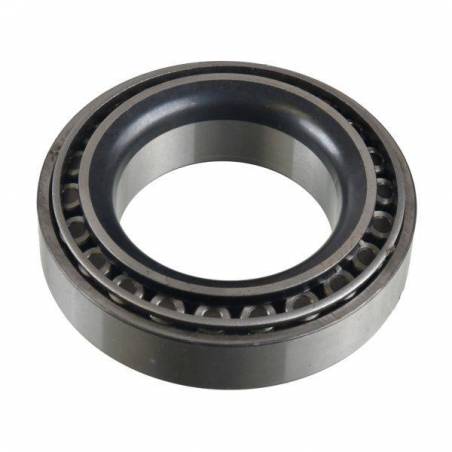 Rulment roata ROR 99041075 - 1