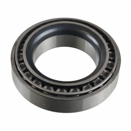 Rulment roata ROR 99041075 - 1