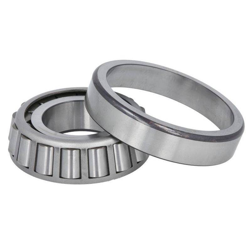 Rulment roata Iveco 1109985,1102859 - 1