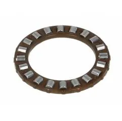 Rulment caseta de directie Volvo/Renault 7403092047,3092047 - 1