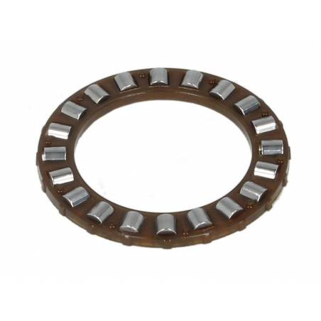 Rulment caseta de directie Volvo/Renault 7403092047,3092047 - 1