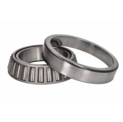 Rulment diferential Scania 1105776,130.537 - 1