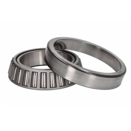 Rulment diferential Scania 1105776,130.537 - 1