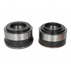 Rulment roata Daf CF/XF 1691621,1699327 - 1