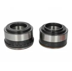 Rulment roata Daf CF/XF 1691621,1699327 - 1