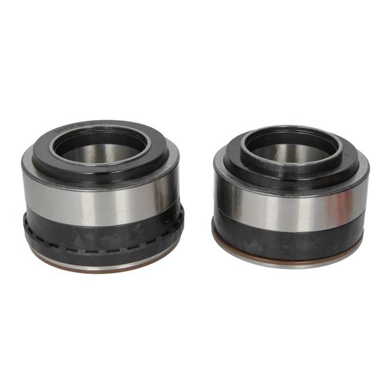 Rulment roata Daf CF/XF 1691621,1699327 - 1