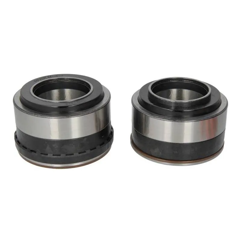 Rulment roata Daf CF/XF 1691621,1699327 - 1