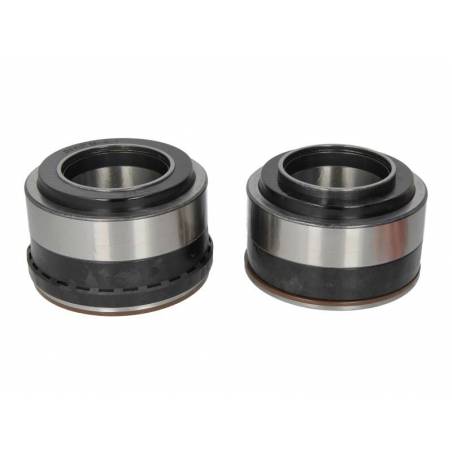 Rulment roata Daf CF/XF 1691621,1699327 - 1