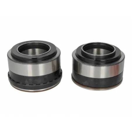 Rulment roata Daf CF/XF 1691621,1699327 - 1