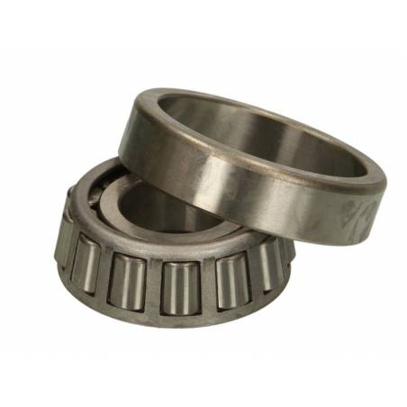 Rulment roata 32014,7172767 - 1