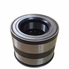 Set rulmenti butuc roata spate Daf CF/LF/XF 1391617,1801594 - 1