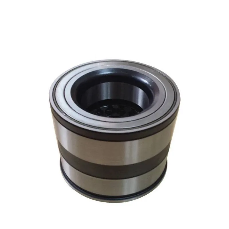 Set rulmenti butuc roata spate Daf CF/LF/XF 1391617,1801594 - 1