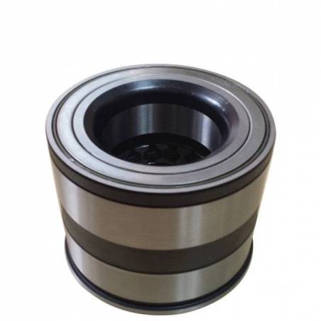 Set rulmenti butuc roata spate Daf CF/LF/XF 1391617,1801594 - 1