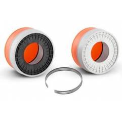 Rulment roata Daf CF/XF 1691621,1699327 - 1