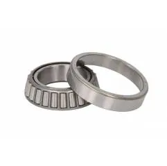 Rulment roata Iveco Trakker 42470854,7162191 - 1