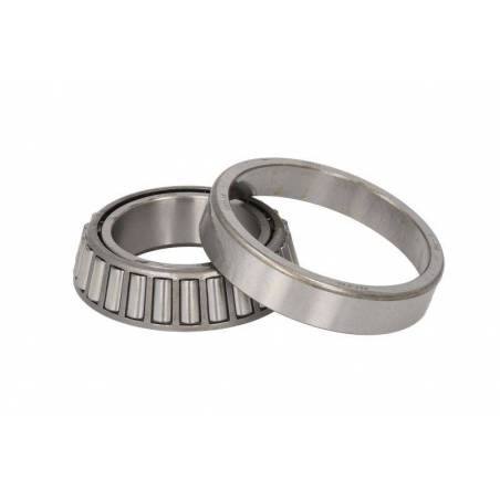 Rulment roata Iveco Trakker 42470854,7162191 - 1