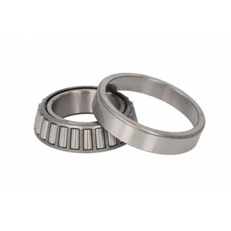 Rulment roata Iveco Trakker 42470854,7162191 - 1