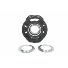 Lagar cardan Mercedes Atego 3854100222,3854100110 - 1